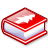 Language Icon