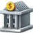 Language Icon