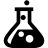 Language Icon